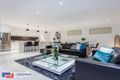 Property photo of 1 Athlone Close Underwood QLD 4119