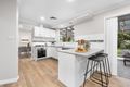 Property photo of 3 Pearson Street Bligh Park NSW 2756