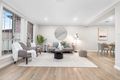 Property photo of 3 Pearson Street Bligh Park NSW 2756