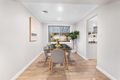 Property photo of 3 Pearson Street Bligh Park NSW 2756