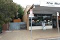 Property photo of 31 Perth Avenue Albion VIC 3020