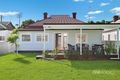 Property photo of 35 Bathurst Street Singleton NSW 2330
