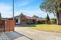 Property photo of 18 Lionel Street Byford WA 6122