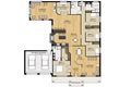 Property photo of 18 Emerald Drive Angle Vale SA 5117