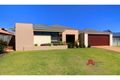Property photo of 10 Kelston Way Australind WA 6233