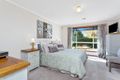 Property photo of 8 Aggie Place Palmerston ACT 2913