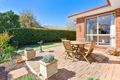 Property photo of 8 Aggie Place Palmerston ACT 2913
