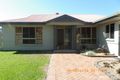 Property photo of 59 Raintree Way Thuringowa Central QLD 4817