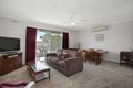 Property photo of 367 Murray Street Colac VIC 3250