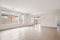 Property photo of 32 Dunraven Crescent Doreen VIC 3754