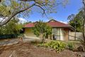 Property photo of 13 Oldbury Place Forest Lake QLD 4078