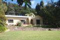Property photo of 7 Yappo Road Aldgate SA 5154