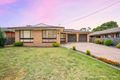 Property photo of 9 Duval Street Armidale NSW 2350