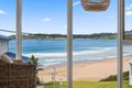 Property photo of 53 Johnson Street Kiama Downs NSW 2533