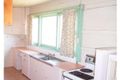 Property photo of 46 Bill Grove Mowbray TAS 7248