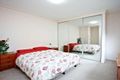 Property photo of 48/129B Park Road Rydalmere NSW 2116