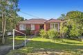 Property photo of 11 Ford Street North Ryde NSW 2113