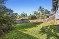 Property photo of 11 Ford Street North Ryde NSW 2113