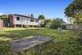 Property photo of 11 Ford Street North Ryde NSW 2113