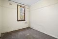 Property photo of 11 Ford Street North Ryde NSW 2113