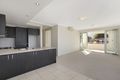 Property photo of 10/1247 Botany Road Mascot NSW 2020
