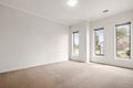 Property photo of 32 Dunraven Crescent Doreen VIC 3754