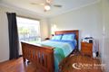 Property photo of 6 Tracey Street Marsden QLD 4132