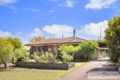 Property photo of 16 Dawson Terrace Augusta WA 6290