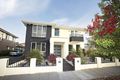 Property photo of 22 Taylor Avenue Maribyrnong VIC 3032