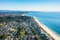 Property photo of 11/523 Gold Coast Highway Tugun QLD 4224