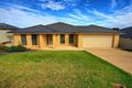 Property photo of 18 Balala Crescent Bourkelands NSW 2650