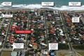 Property photo of 19 Forrest Street North Beach WA 6020