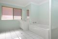 Property photo of 13 Oldbury Place Forest Lake QLD 4078