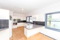 Property photo of 4 View Street Cardiff NSW 2285