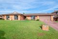 Property photo of 12 Beavis Place Llanarth NSW 2795