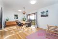 Property photo of 12 Beavis Place Llanarth NSW 2795