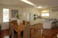 Property photo of 12 Stephanie Close Macquarie Hills NSW 2285