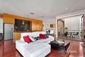 Property photo of 17 Jackson Street Williamstown VIC 3016