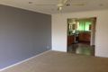 Property photo of 18/109 Morphett Road Morphettville SA 5043
