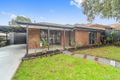 Property photo of 9 Tattler Street Carrum Downs VIC 3201