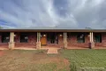 Property photo of 9-13 Cowper Street Cobar NSW 2835