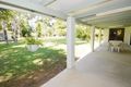 Property photo of 18 Flagstone Avenue Rangewood QLD 4817