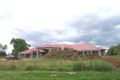 Property photo of 72-76 Retreat Street Bridgeman Downs QLD 4035