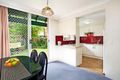 Property photo of 56/1-5 Taranto Road Marsfield NSW 2122