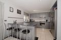 Property photo of 15 Manor Court Cranbourne East VIC 3977