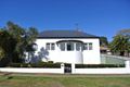 Property photo of 85 Brook Street Muswellbrook NSW 2333