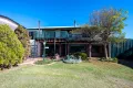 Property photo of 25 Casper Crescent Port Victoria SA 5573