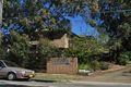 Property photo of 1B/73 Bellingara Road Miranda NSW 2228