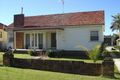Property photo of 6 Hutchinson Street Redhead NSW 2290