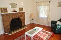 Property photo of 85 Brook Street Muswellbrook NSW 2333